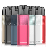 VooPoo Argus Z Pod Kit